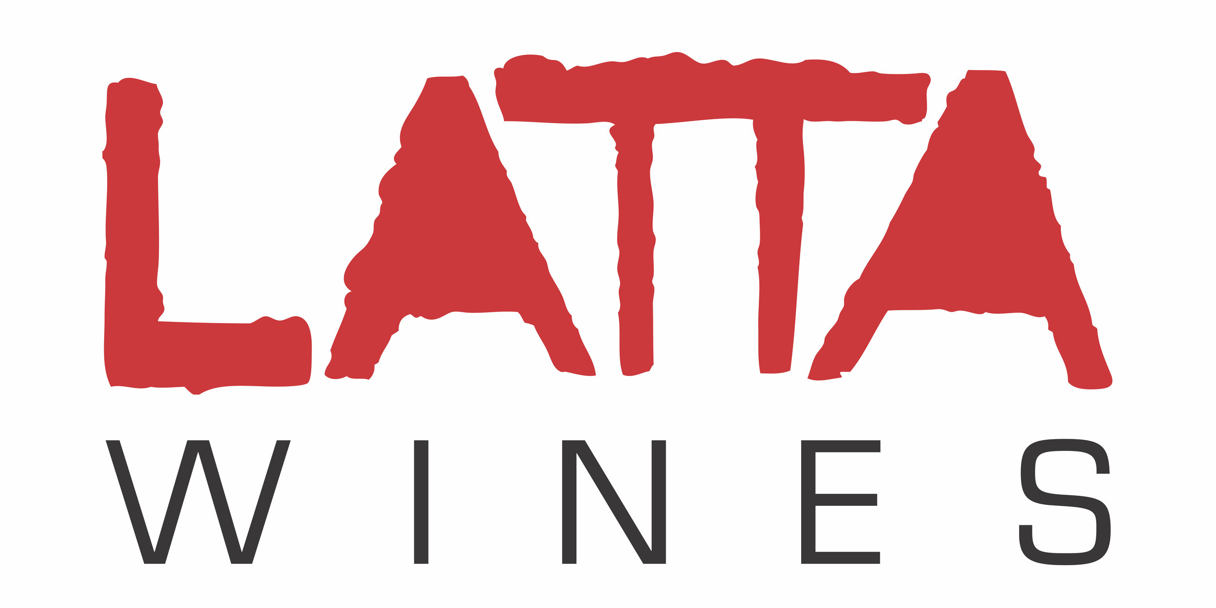 Latta Wines